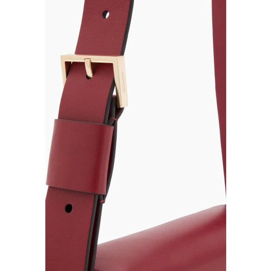 unnamed-file-3339.jpg All Saints AllSaints Red Frankie Cross-Body Bag -AllSaints shop unnamed file 3339