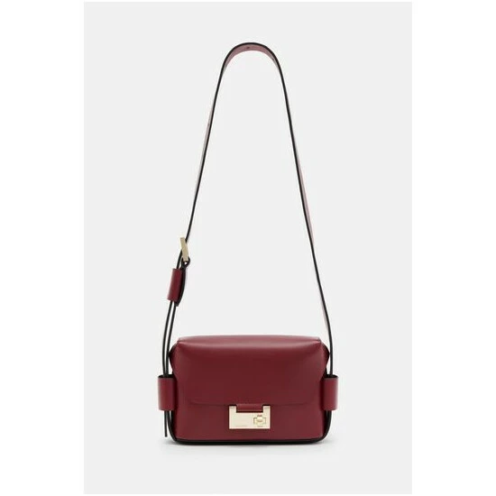 unnamed-file-3342.jpg All Saints AllSaints Red Frankie Cross-Body Bag -AllSaints shop unnamed file 3342