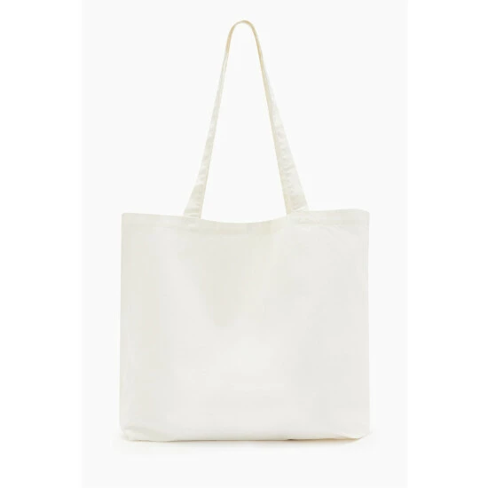 unnamed-file-3351.jpg All Saints AllSaints Cream Oppose Shopper Tote Bag -AllSaints shop unnamed file 3351