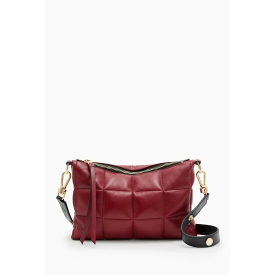 unnamed-file-3460.jpg All Saints AllSaints Red Eve Quilt Cross-Body Bag -AllSaints shop unnamed file 3460