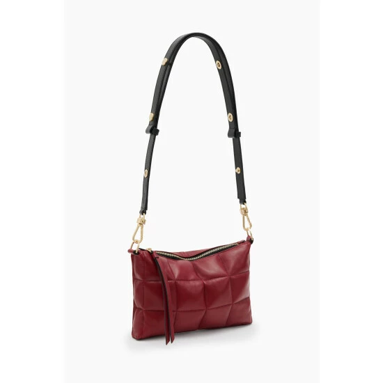 unnamed-file-3462.jpg All Saints AllSaints Red Eve Quilt Cross-Body Bag -AllSaints shop unnamed file 3462