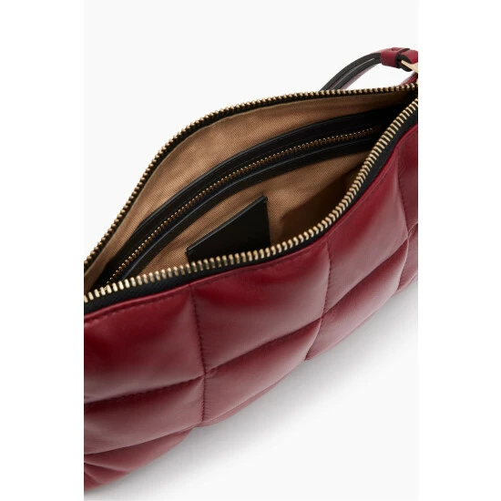 unnamed-file-3463.jpg All Saints AllSaints Red Eve Quilt Cross-Body Bag -AllSaints shop unnamed file 3463