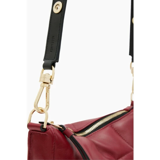 unnamed-file-3464.jpg All Saints AllSaints Red Eve Quilt Cross-Body Bag -AllSaints shop unnamed file 3464