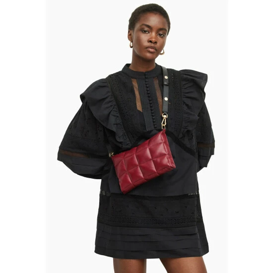 unnamed-file-3465.jpg All Saints AllSaints Red Eve Quilt Cross-Body Bag -AllSaints shop unnamed file 3465