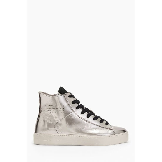 unnamed-file-3503.jpg All Saints AllSaints Tana Silver High Top Shoes -AllSaints shop unnamed file 3503