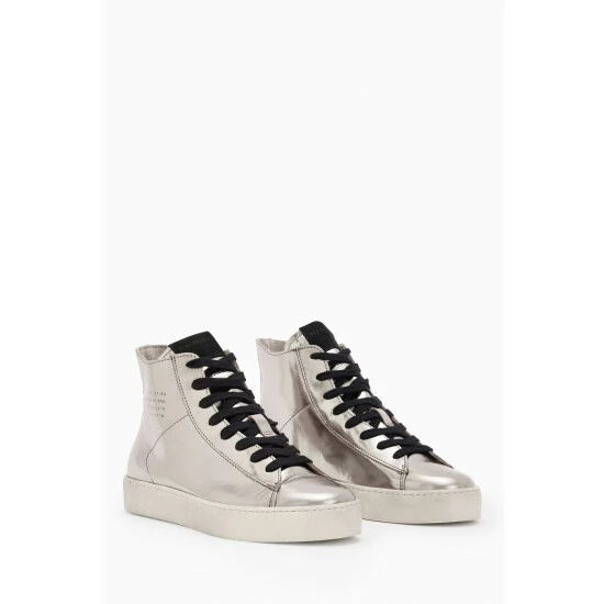 unnamed-file-3504.jpg All Saints AllSaints Tana Silver High Top Shoes -AllSaints shop unnamed file 3504