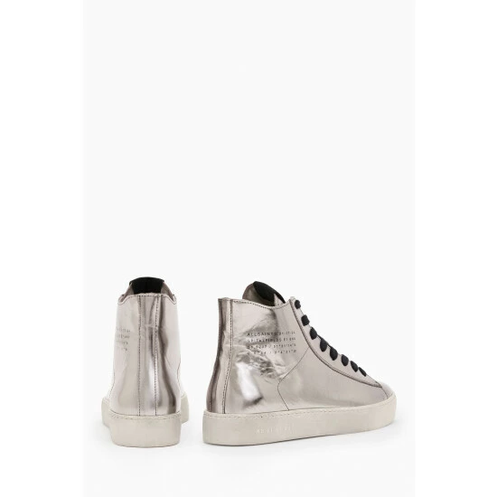 unnamed-file-3505.jpg All Saints AllSaints Tana Silver High Top Shoes -AllSaints shop unnamed file 3505