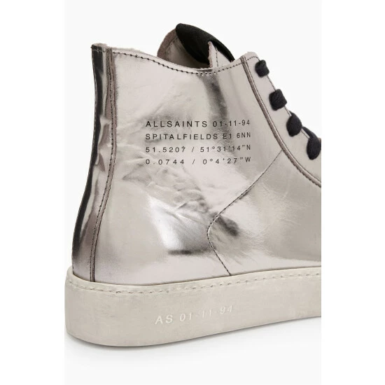 unnamed-file-3506.jpg All Saints AllSaints Tana Silver High Top Shoes -AllSaints shop unnamed file 3506