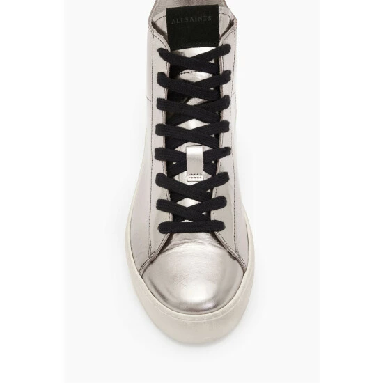 unnamed-file-3507.jpg All Saints AllSaints Tana Silver High Top Shoes -AllSaints shop unnamed file 3507