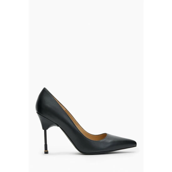 unnamed-file-3527.jpg All Saints AllSaints Nova Court Black Shoes -AllSaints shop unnamed file 3527