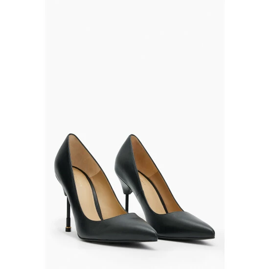 unnamed-file-3528.jpg All Saints AllSaints Nova Court Black Shoes -AllSaints shop unnamed file 3528