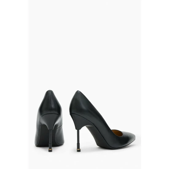 unnamed-file-3529.jpg All Saints AllSaints Nova Court Black Shoes -AllSaints shop unnamed file 3529
