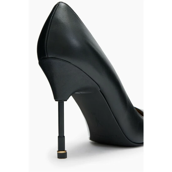 unnamed-file-3530.jpg All Saints AllSaints Nova Court Black Shoes -AllSaints shop unnamed file 3530