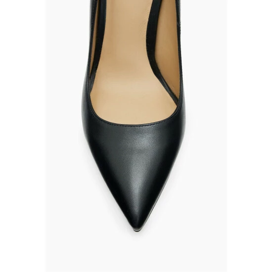 unnamed-file-3531.jpg All Saints AllSaints Nova Court Black Shoes -AllSaints shop unnamed file 3531