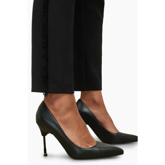 unnamed-file-3532.jpg All Saints AllSaints Nova Court Black Shoes -AllSaints shop unnamed file 3532