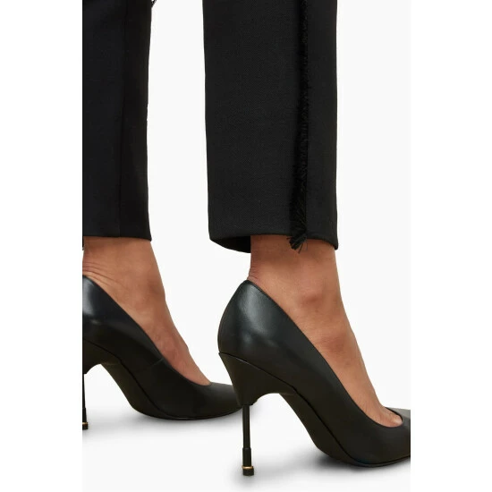 unnamed-file-3533.jpg All Saints AllSaints Nova Court Black Shoes -AllSaints shop unnamed file 3533