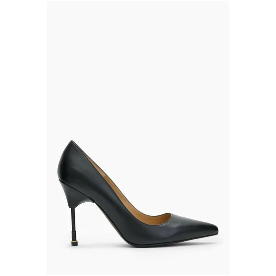 unnamed-file-3534.jpg All Saints AllSaints Nova Court Black Shoes -AllSaints shop unnamed file 3534