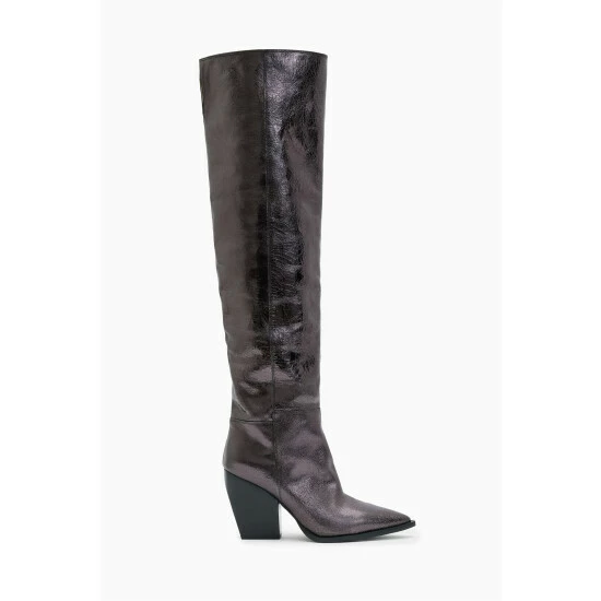 unnamed-file-3600.jpg All Saints AllSaints Grey Reina Crinkle Boots -AllSaints shop unnamed file 3600