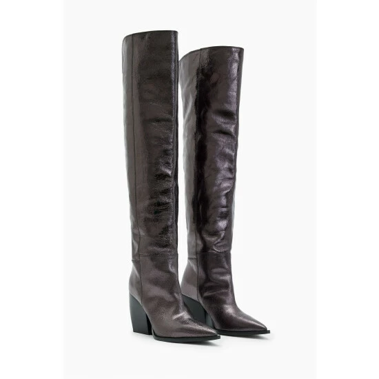 unnamed-file-3601.jpg All Saints AllSaints Grey Reina Crinkle Boots -AllSaints shop unnamed file 3601