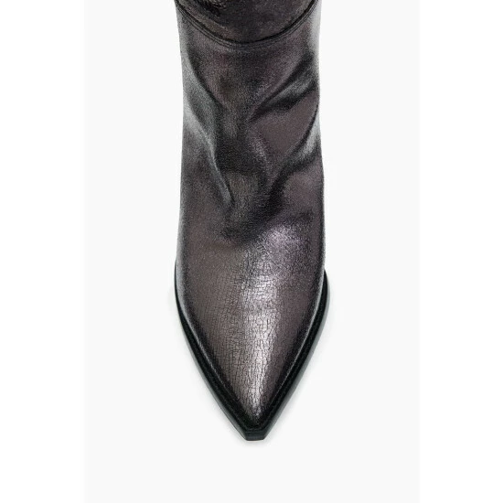 unnamed-file-3603.jpg All Saints AllSaints Grey Reina Crinkle Boots -AllSaints shop unnamed file 3603