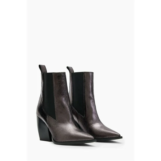 unnamed-file-3608.jpg All Saints AllSaints Grey Ria Crinkle Boots -AllSaints shop unnamed file 3608