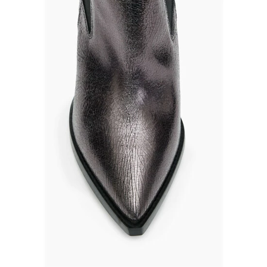 unnamed-file-3610.jpg All Saints AllSaints Grey Ria Crinkle Boots -AllSaints shop unnamed file 3610