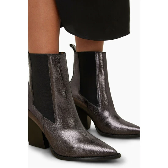 unnamed-file-3611.jpg All Saints AllSaints Grey Ria Crinkle Boots -AllSaints shop unnamed file 3611