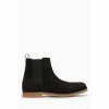 All Saints AllSaints Rhett Black Boots