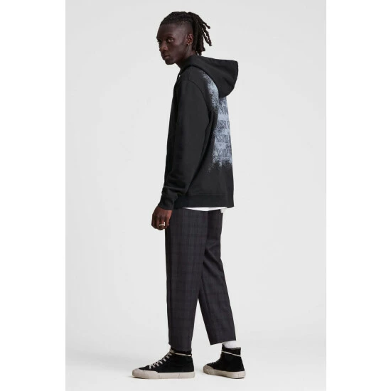 unnamed-file-3693.jpg All Saints AllSaints Black Shadow Stamp Logo Hoodie -AllSaints shop unnamed file 3693