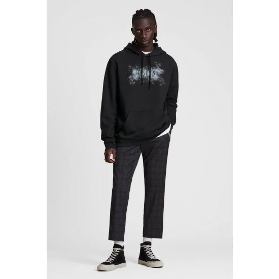 unnamed-file-3694.jpg All Saints AllSaints Black Shadow Stamp Logo Hoodie -AllSaints shop unnamed file 3694