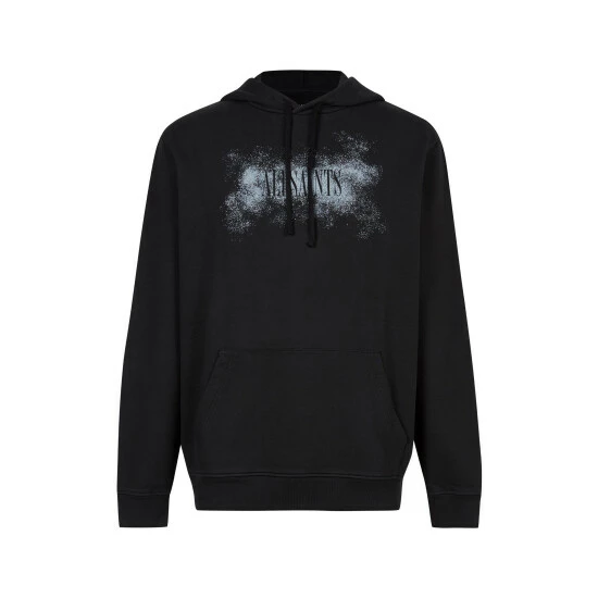 unnamed-file-3695.jpg All Saints AllSaints Black Shadow Stamp Logo Hoodie -AllSaints shop unnamed file 3695