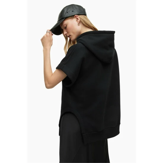 unnamed-file-3705.jpg All Saints AllSaints Black Skyla Hoodie -AllSaints shop unnamed file 3705