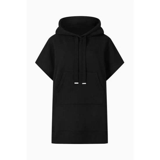unnamed-file-3707.jpg All Saints AllSaints Black Skyla Hoodie -AllSaints shop unnamed file 3707