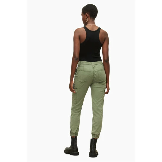 unnamed-file-3863.jpg All Saints AllSaints Natural Nola Cargo Joggers -AllSaints shop unnamed file 3863