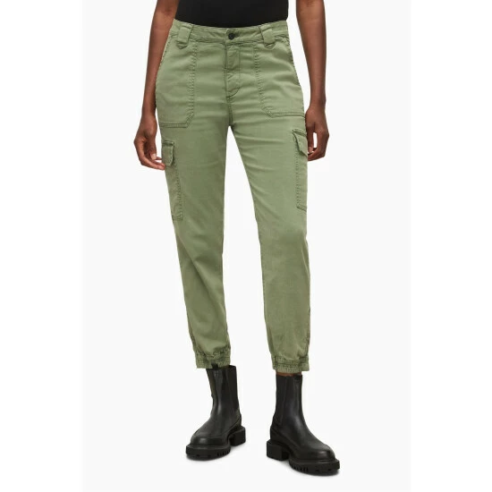 unnamed-file-3864.jpg All Saints AllSaints Natural Nola Cargo Joggers -AllSaints shop unnamed file 3864