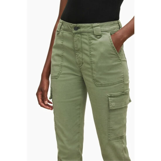 unnamed-file-3865.jpg All Saints AllSaints Natural Nola Cargo Joggers -AllSaints shop unnamed file 3865