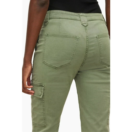 unnamed-file-3866.jpg All Saints AllSaints Natural Nola Cargo Joggers -AllSaints shop unnamed file 3866