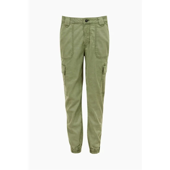 unnamed-file-3867.jpg All Saints AllSaints Natural Nola Cargo Joggers -AllSaints shop unnamed file 3867