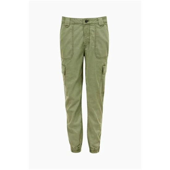 unnamed-file-3868.jpg All Saints AllSaints Natural Nola Cargo Joggers -AllSaints shop unnamed file 3868