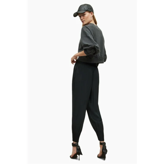 unnamed-file-4036.jpg All Saints AllSaints Black Nala Trousers -AllSaints shop unnamed file 4036