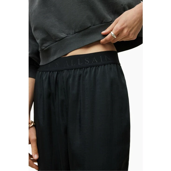 unnamed-file-4039.jpg All Saints AllSaints Black Nala Trousers -AllSaints shop unnamed file 4039