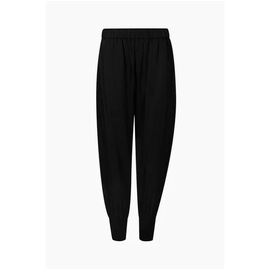 unnamed-file-4041.jpg All Saints AllSaints Black Nala Trousers -AllSaints shop unnamed file 4041