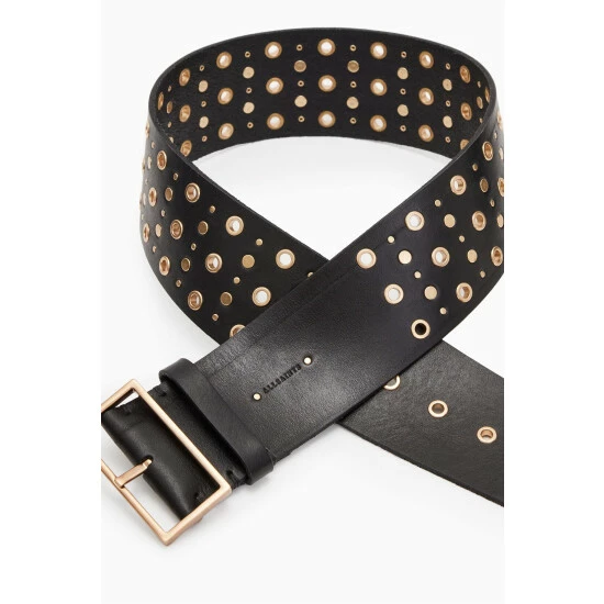 unnamed-file-4056.jpg All Saints AllSaints Ray Stud Wide Black Belt -AllSaints shop unnamed file 4056