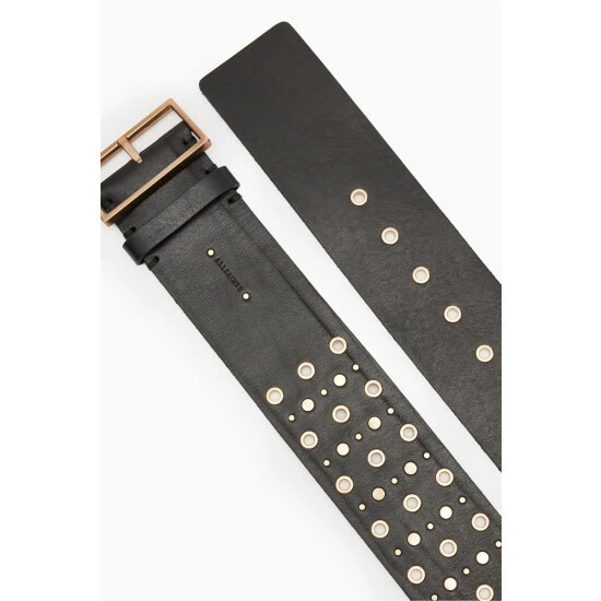 unnamed-file-4057.jpg All Saints AllSaints Ray Stud Wide Black Belt -AllSaints shop unnamed file 4057