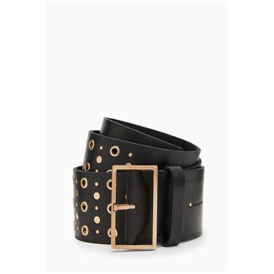 unnamed-file-4058.jpg All Saints AllSaints Ray Stud Wide Black Belt -AllSaints shop unnamed file 4058