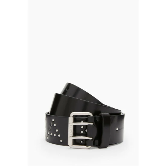 unnamed-file-4081.jpg All Saints AllSaints Remi Black Belt -AllSaints shop unnamed file 4081