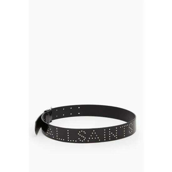 unnamed-file-4083.jpg All Saints AllSaints Remi Black Belt -AllSaints shop unnamed file 4083