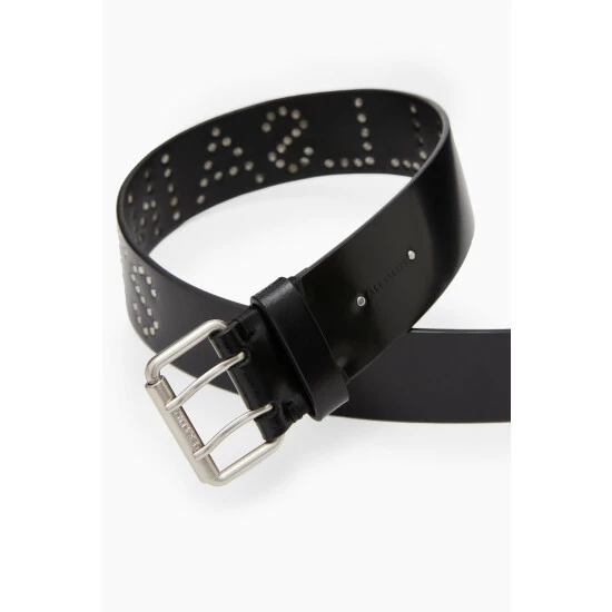 unnamed-file-4084.jpg All Saints AllSaints Remi Black Belt -AllSaints shop unnamed file 4084