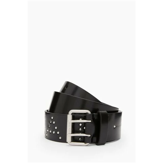 unnamed-file-4086.jpg All Saints AllSaints Remi Black Belt -AllSaints shop unnamed file 4086
