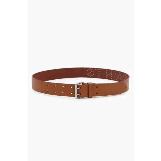 unnamed-file-4099.jpg All Saints AllSaints Remi Brown Belt -AllSaints shop unnamed file 4099